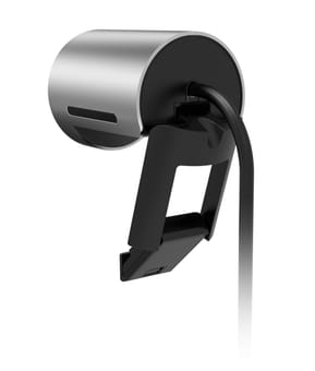 Webcam Yealink UVC30 (1306004) — image 6