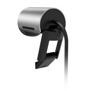 Webcam Yealink UVC30 (1306004)