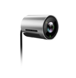Webcam Yealink UVC30 (1306004)