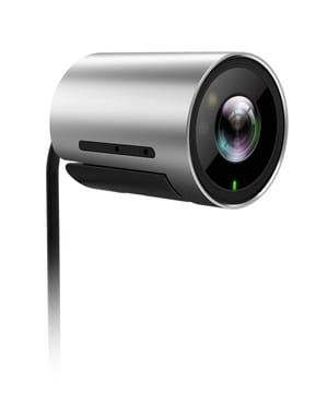 Webcam Yealink UVC30 (1306004) — image 5