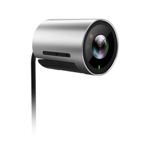 Webcam Yealink UVC30 (1306004)