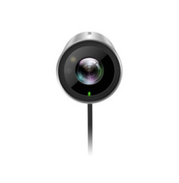 Webcam Yealink UVC30 (1306004)