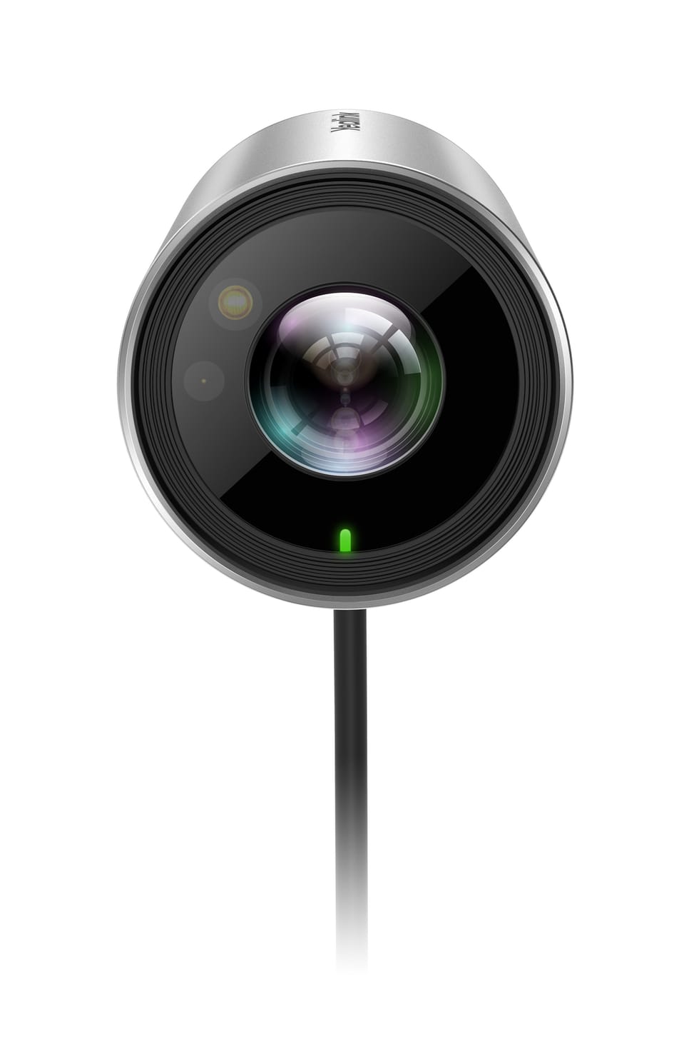 Webcam Yealink UVC30 (1306004) — image 4