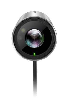 Webcam Yealink UVC30 (1306004) — image 4