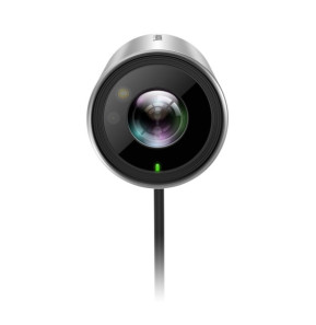 Webcam Yealink UVC30 (1306004)