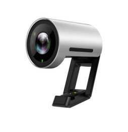 Webcam Yealink UVC30 (1306004)
