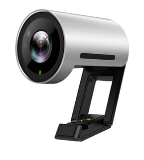 Webcam Yealink UVC30 (1306004) — image 3