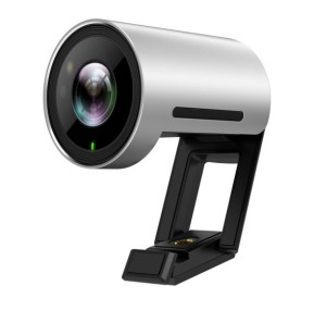 Webcam Yealink UVC30 (1306004)