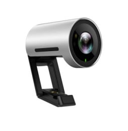 Webcam Yealink UVC30 (1306004)