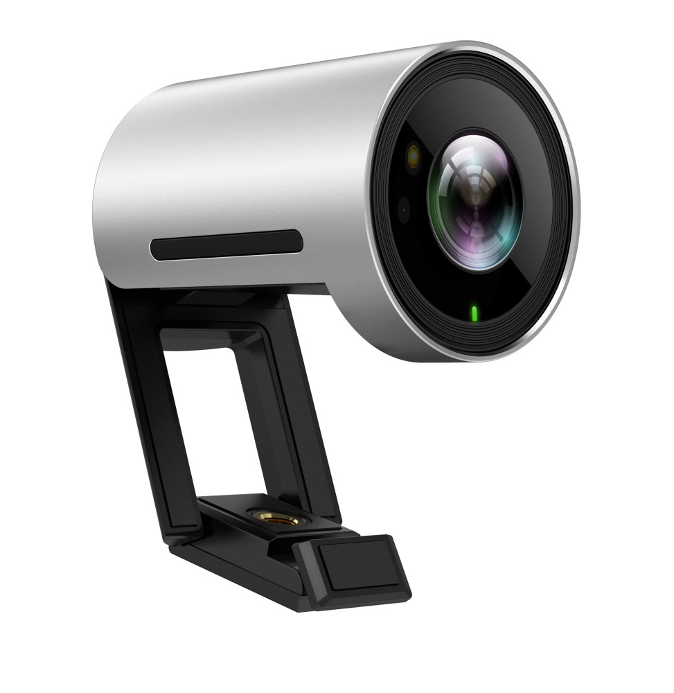 Webcam Yealink UVC30 (1306004)