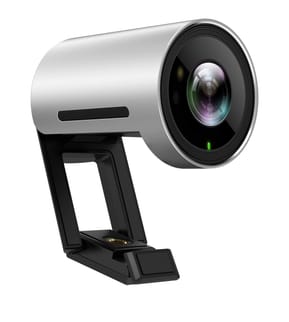 Webcam Yealink UVC30 (1306004)