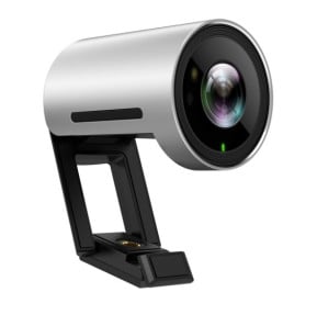 Webcam Yealink UVC30 (1306004)