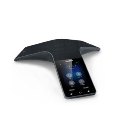 Téléphone de téléconférence IP Yealink CP925 (1304015)