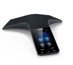 Téléphone de téléconférence IP Yealink CP925 (1304015)