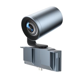 Caméra PTZ Yealink MB-Camera-12X pour la série MeetingBoard (1303075)