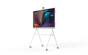 Caméra PTZ Yealink MB-Camera-12X pour la série MeetingBoard (1303075) — image 5