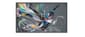 Écran plat de signalisation numérique Philips Signage Solutions Q-Line 65" 4K Ultra (65BDL3511Q/00)