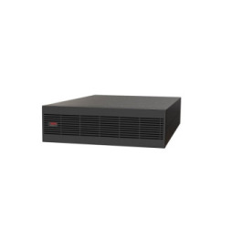 Batterie de l'onduleur APC Sealed Lead Acid (VRLA) 240 V (SRV240RLBP-9A)