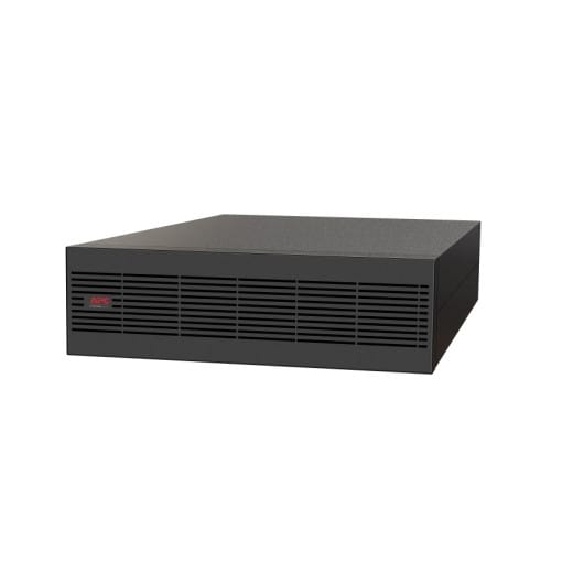 بطارية UPS APC رصاص حمضي مغلق (VRLA) 240 V (SRV240RLBP-9A) — صورة 1
