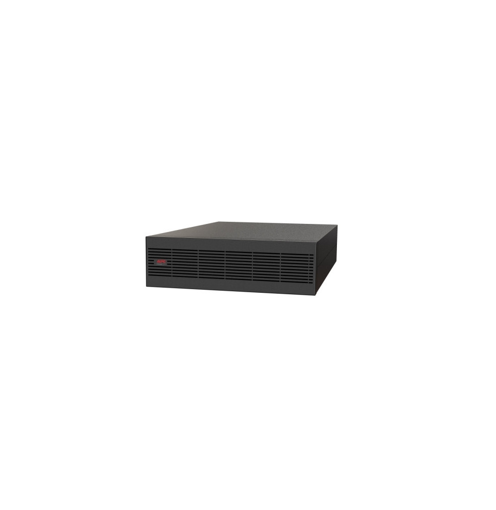 Batterie de l'onduleur APC Sealed Lead Acid (VRLA) 240 V (SRV240RLBP-9A)