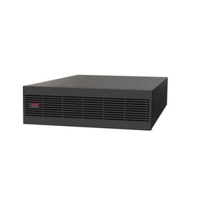 Batterie de l'onduleur APC Sealed Lead Acid (VRLA) 240 V (SRV240RLBP-9A)
