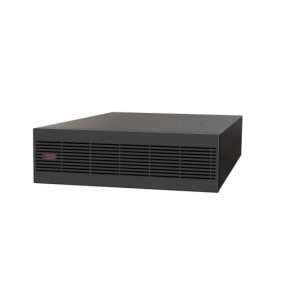 Batterie de l'onduleur APC Sealed Lead Acid (VRLA) 240 V (SRV240RLBP-9A)