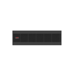 Batterie de l'onduleur APC Sealed Lead Acid (VRLA) 240 V (SRV240RLBP-9A)