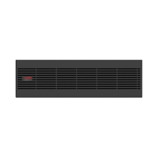 بطارية UPS APC رصاص حمضي مغلق (VRLA) 240 V (SRV240RLBP-9A) — صورة 2