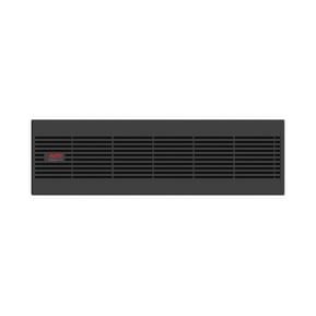 Batterie de l'onduleur APC Sealed Lead Acid (VRLA) 240 V (SRV240RLBP-9A) — image 2