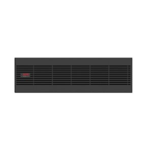 Batterie de l'onduleur APC Sealed Lead Acid (VRLA) 240 V (SRV240RLBP-9A)