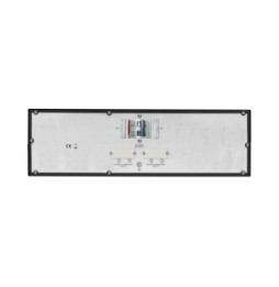 Batterie de l'onduleur APC Sealed Lead Acid (VRLA) 240 V (SRV240RLBP-9A)