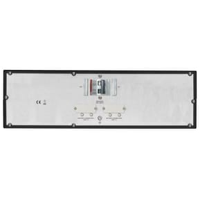 Batterie de l'onduleur APC Sealed Lead Acid (VRLA) 240 V (SRV240RLBP-9A) — image 3