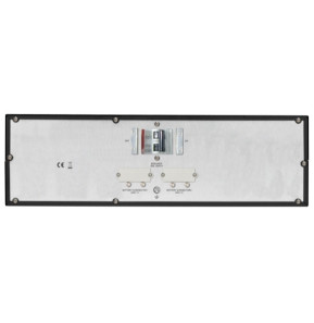 Batterie de l'onduleur APC Sealed Lead Acid (VRLA) 240 V (SRV240RLBP-9A)