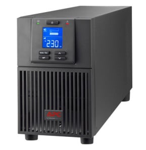 Onduleur On-line APC Easy UPS SRV2KIL - 1600 W...