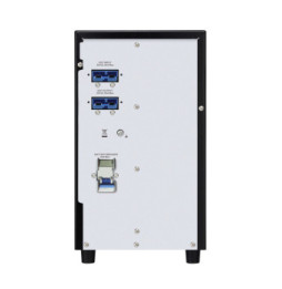 Onduleur On-line APC Easy UPS SRV2KIL - 1600 W / 2 kVA - 4 sortie(s) CA