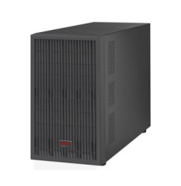 Onduleur On-line APC Easy UPS SRV2KIL - 1600 W / 2 kVA - 4 sortie(s) CA