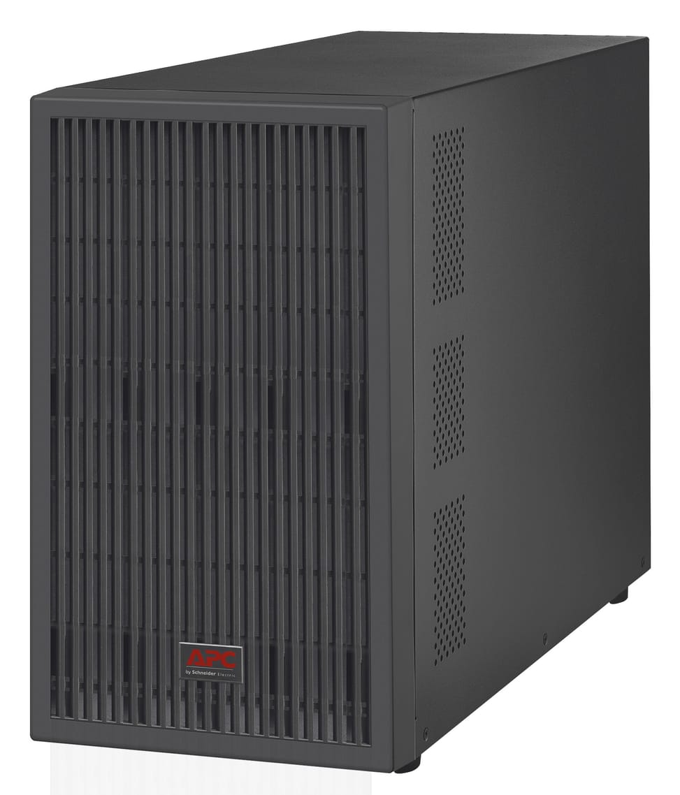 Onduleur On-line APC Easy UPS SRV2KIL - 1600 W / 2 kVA - 4 sortie(s) CA — image 6