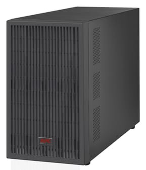 Onduleur On-line APC Easy UPS SRV2KIL - 1600 W / 2 kVA - 4 sortie(s) CA — image 6
