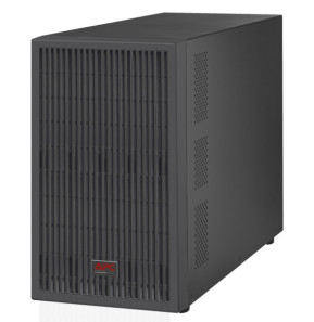 Onduleur On-line APC Easy UPS SRV2KIL - 1600 W / 2 kVA - 4 sortie(s) CA