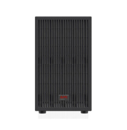 Onduleur On-line APC Easy UPS SRV2KIL - 1600 W / 2 kVA - 4 sortie(s) CA