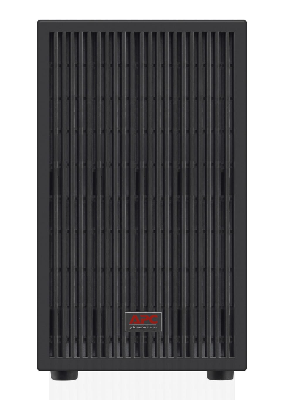 Onduleur On-line APC Easy UPS SRV2KIL - 1600 W / 2 kVA - 4 sortie(s) CA — image 7