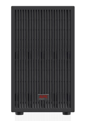 Onduleur On-line APC Easy UPS SRV2KIL - 1600 W / 2 kVA - 4 sortie(s) CA — image 7