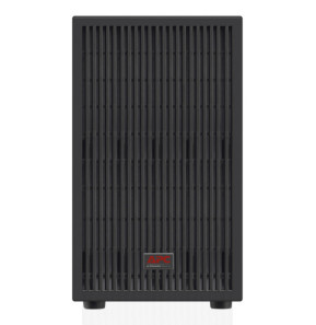 Onduleur On-line APC Easy UPS SRV2KIL - 1600 W / 2 kVA - 4 sortie(s) CA