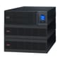 Alimentation d'énergie non interruptible Schneider 15 kVA 15000 W (SRV15KRILRK)