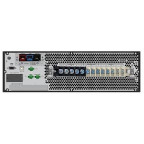 Alimentation d'énergie non interruptible Schneider 15 kVA 15000 W (SRV15KRILRK) — image 5