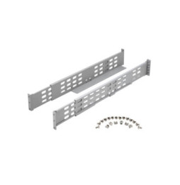Alimentation d'énergie non interruptible Schneider 15 kVA 15000 W (SRV15KRILRK)