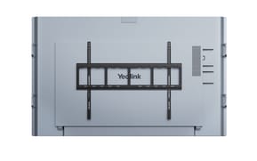 Tableau de réunion Yealink 86"/MB86-A001 (1303067) — image 4