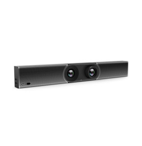 Système de vidéoconférence Yealink MeetingBar A30-020 (1206653)