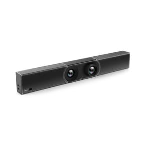 Système de vidéoconférence Yealink MeetingBar A30-020 (1206653)