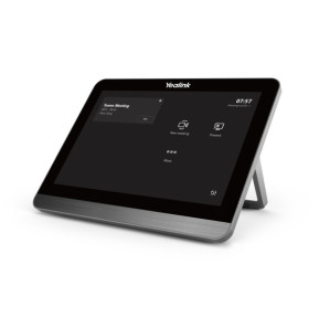Système de vidéoconférence Yealink MeetingBar A30-020 (1206653)